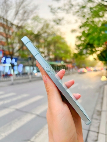Điện thoại Oppo Reno8 Pro 5G - Snapdragon 7 Gen 1 qua sử dụng