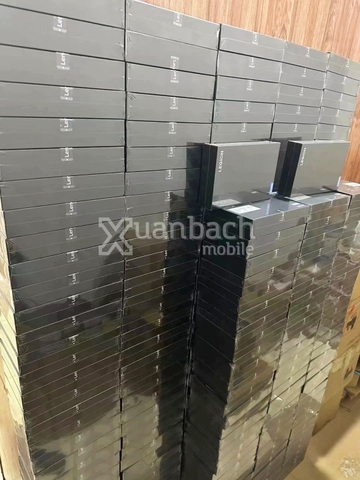 Lenovo Legion Y700 Gen 4 2025 - Chip Snapdragon 8 Elite
