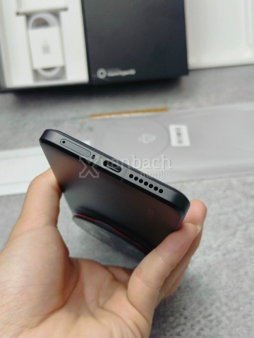 Điện thoại Xiaomi 15 Ultra 5G - Nhập khẩu (Snapdragon 8 Elite)