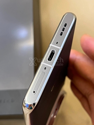 Điện thoại OPPO Find X7 Ultra 5G likenew (Snapdragon 8 Gen 3)