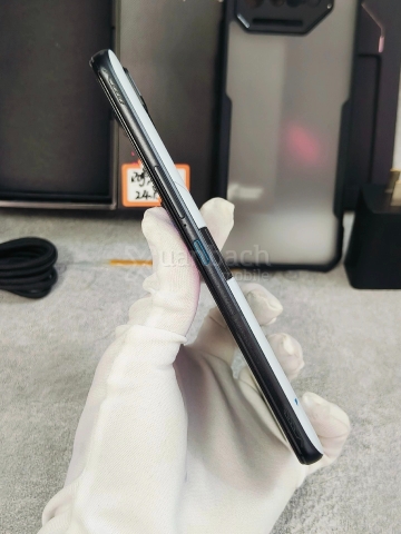 Điện thoại Asus ROG Phone 7 Likenew (Snapdragon 8 Gen 2)