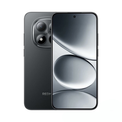 Điện thoại Xiaomi REDMI Note 15 Pro 5G Dimensity 7400 Ultra - Pin 7000mAh