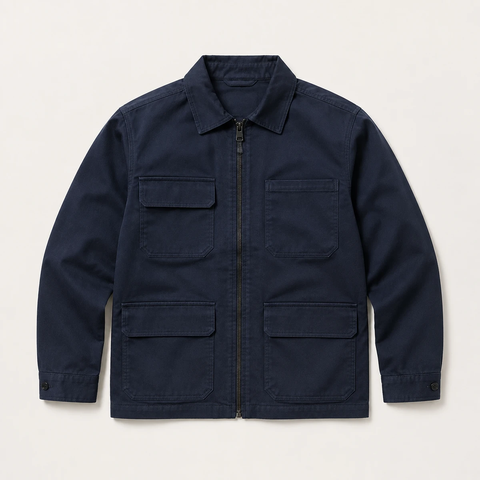 Workwear / Uniform