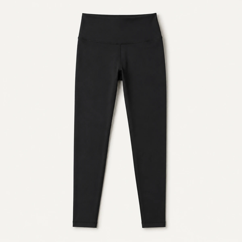 Activewear