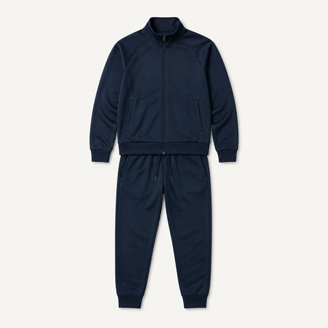 Sportswear Set