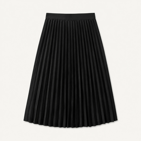 Skirts