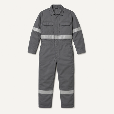 Workwear / Uniform