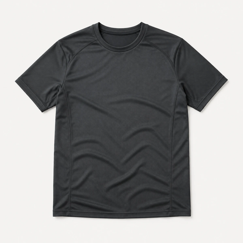 Activewear