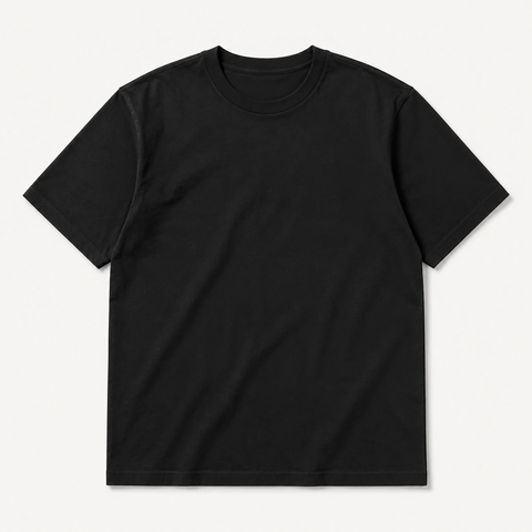 T-Shirt / Knit