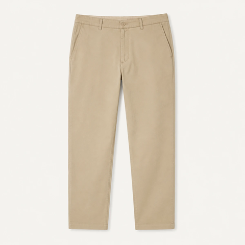Chino / Pants