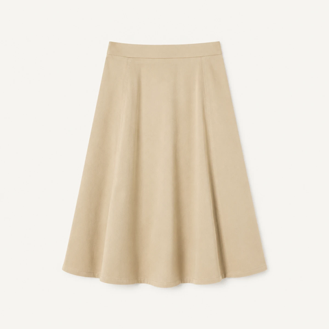 Skirts