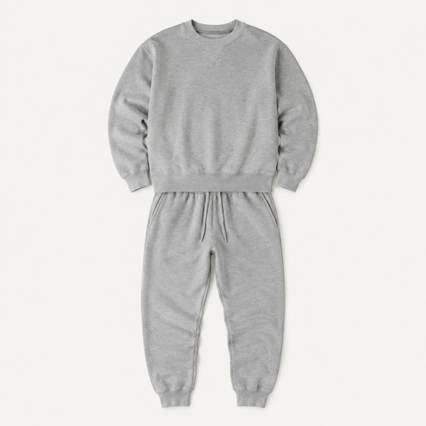 Sportswear Set