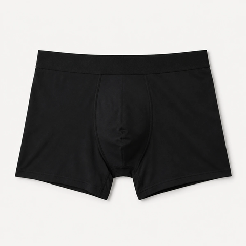 Underwear