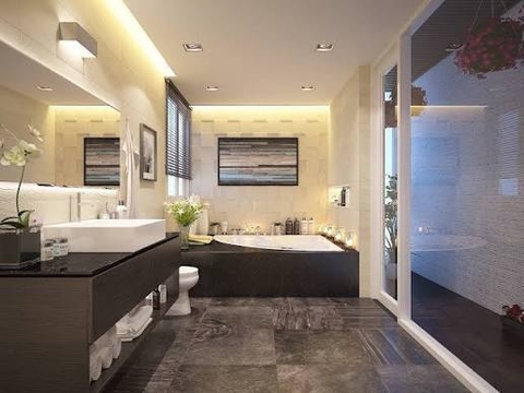 Vòi Rửa Bồn Cầu Thông Minh Bị Yếu: 8 Điều Cần Kiểm Tra