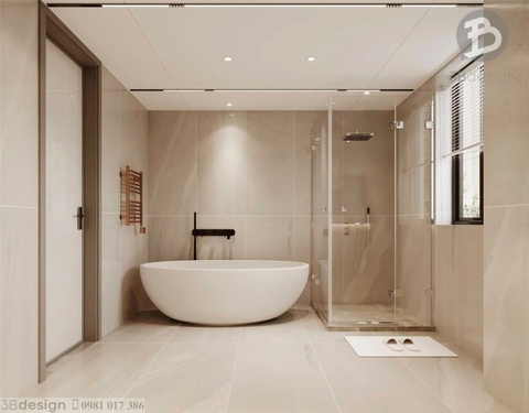 💸 MUA THIẾT BỊ VỆ SINH GIÁ RẺ, NHƯNG ĐỪNG ĐỂ PHẢI TRẢ THÊM CHI PHÍ VỀ SAU!