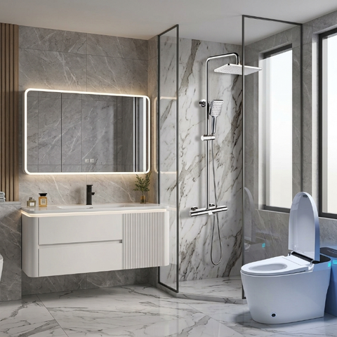 CÓ NHỮNG THỨ TRONG NHÀ, MUA XONG MỚI HIỂU THẾ NÀO LÀ “ĐÁNG TIỀN”…