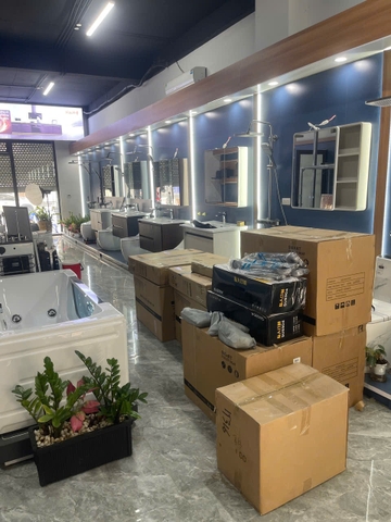 Cách Khử Mùi Hôi Nhà Vệ Sinh Hiệu Quả – 8 Giải Pháp Đơn Giản Nhưng Ít Người Biết
