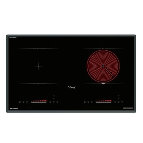 Bếp điện từ Canzy CZ-88NPSH