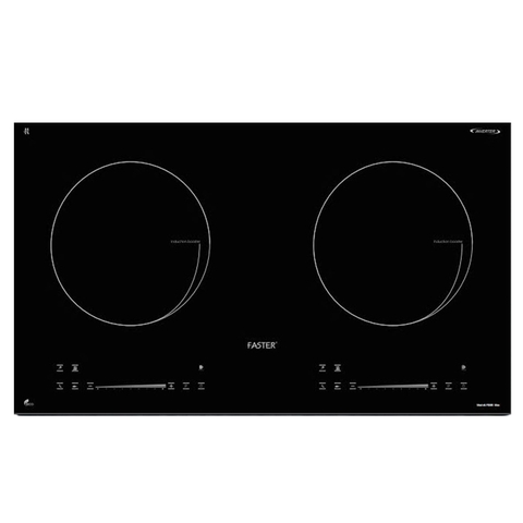 Bếp từ Faster FS 66 max