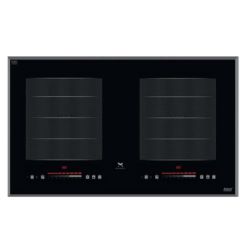 Bếp từ Lorca LCI-379 PROMAX