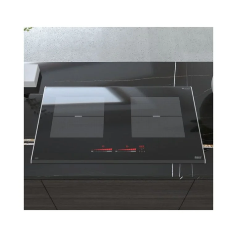 Bếp từ Lorca LCI 809 Plus