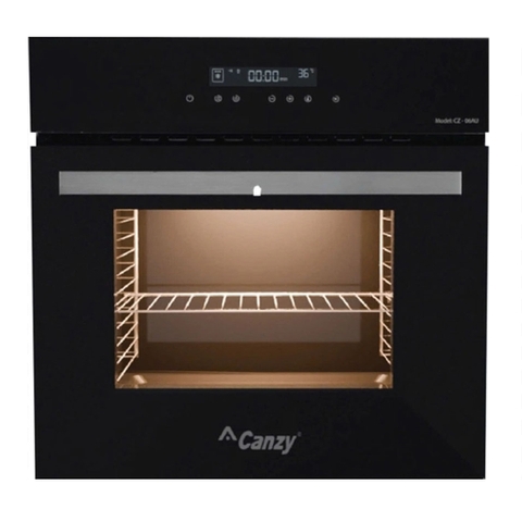 Lò Nướng Canzy CZ-06AU