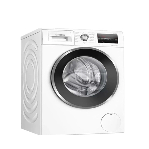 Máy giặt sấy Bosch WNA14400SG