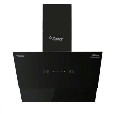 Máy hút mùi Canzy KB88 Smart