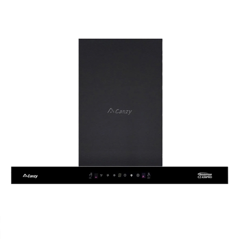 Máy hút mùi Canzy Pro 333SG