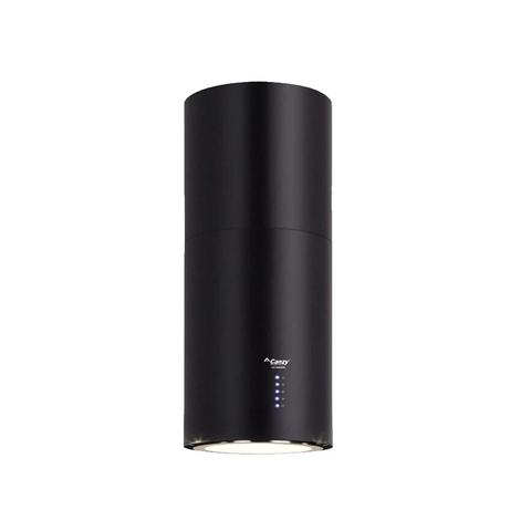 Máy hút mùi độc lập Canzy CZ 7038GBB