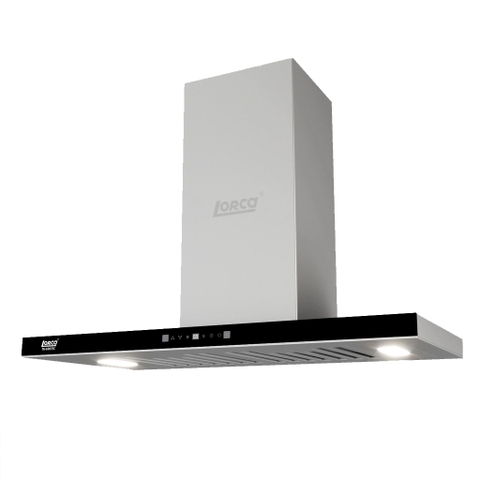 MÁY HÚT MÙI LORCA TA 6007EC​​​​​​​