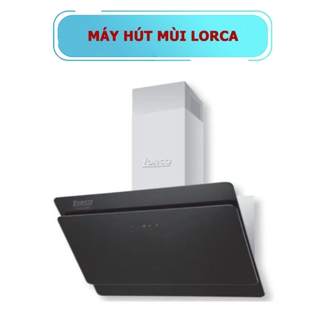 Máy hút mùi Lorca TA 6008C – 70/90cm