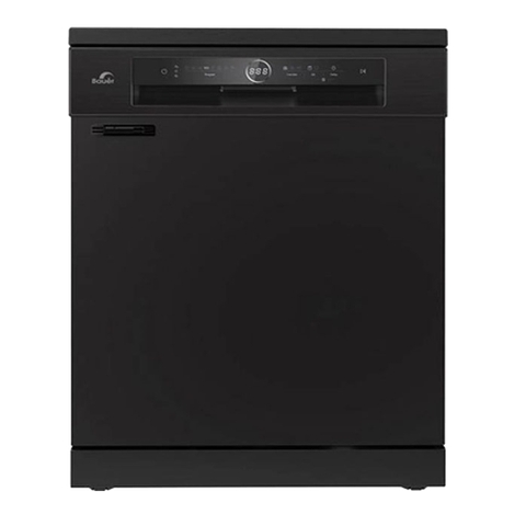 Máy rửa bát SBW21EU13F