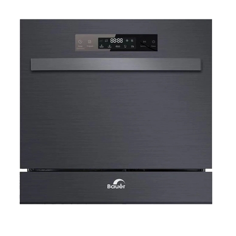 Máy rửa bát SBW2880F
