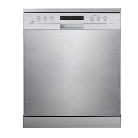 Máy rửa bát SBW40EU15F