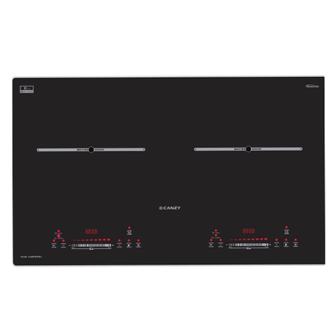 Bếp từ Canzy CZ IN688 Plus