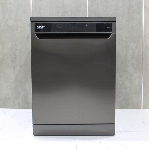 MÁY RỬA BÁT FANDI DW14EU-G