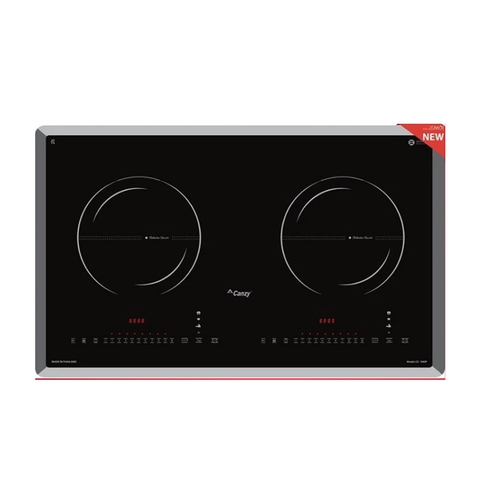 Bếp từ Canzy 99DP