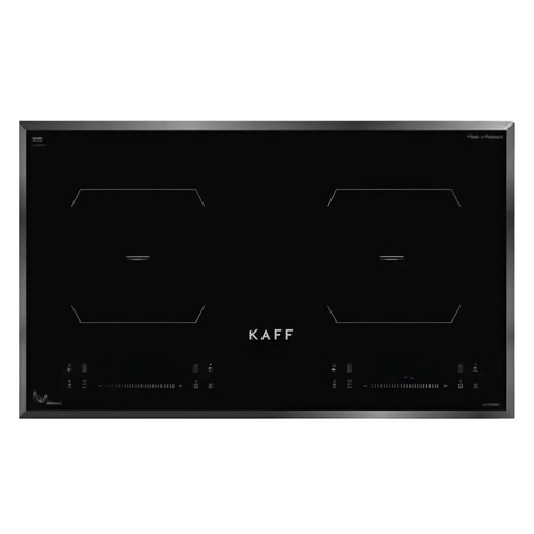 Bếp từ đôi Kaff KF-FL6068II