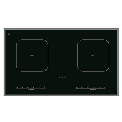 Bếp từ LATINO LT-GI02 PLUS