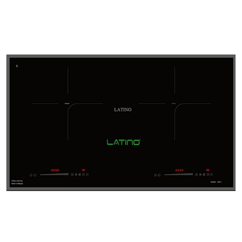 Bếp từ LATINO LT-666I