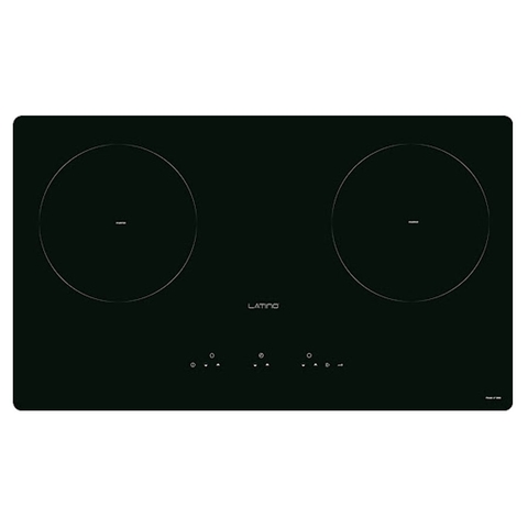 Bếp từ LATINO LT- 268I