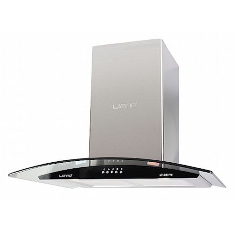 Máy hút mùi Latino LT-C07/70