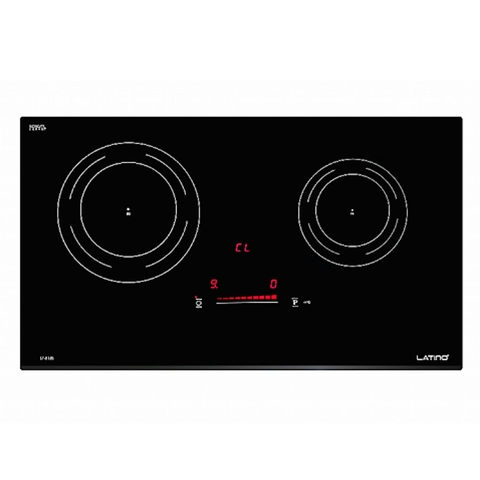 Bếp từ Latino LT-818S