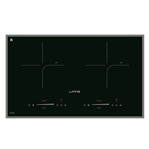 Bếp từ LATINO LT-T258 PLUS