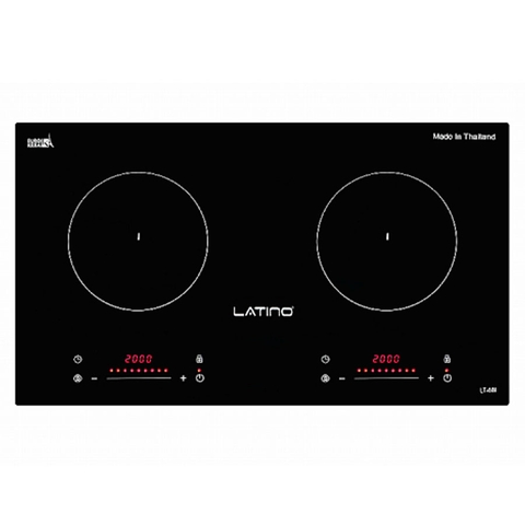 BẾP ĐIỆN TỪ LATINO LT-68I