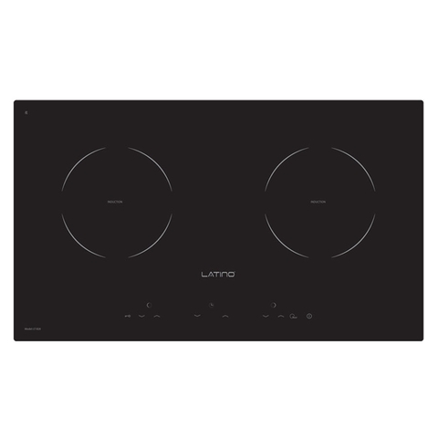 Bếp từ Latino LT-B2II