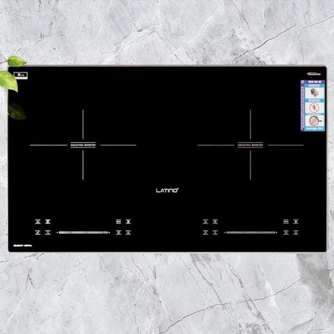 Bếp từ Latino LT – 688 Pro