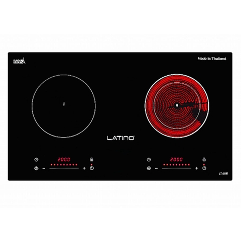 BẾP ĐIỆN TỪ LATINO LT-68IR