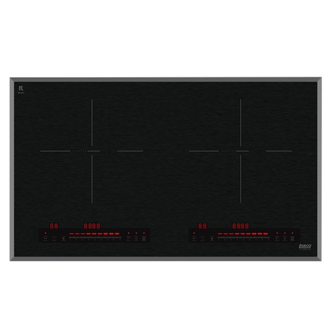 Bếp từ Lorca TA-1008VN